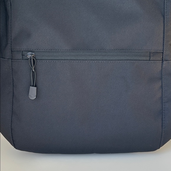 Lo & Sons Hanover 2 Backpack - Picture 4 of 12